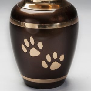Devotion Series - Chestnut - Image 2